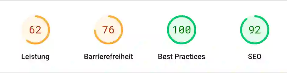 imagemagick-webp-c256-5%