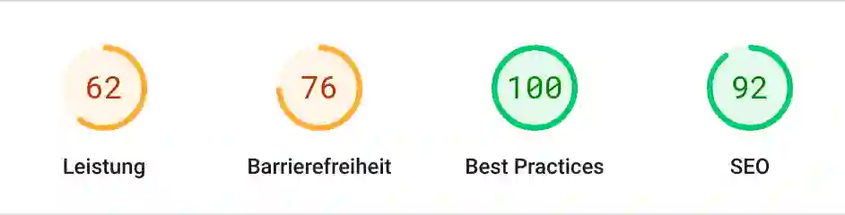 imagemagick-webp-c256-7%