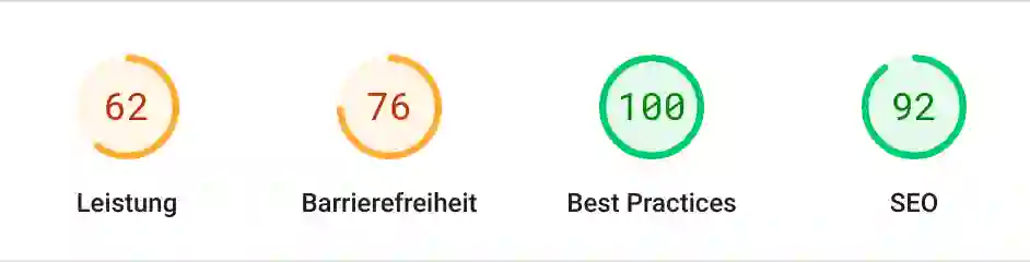 imagemagick-webp-unchanged-7%