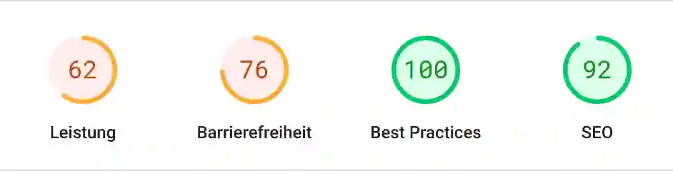 imagemagick-webp-c16-8%