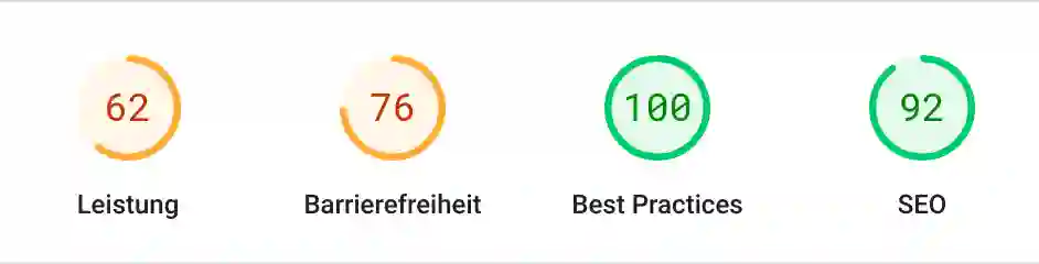 imagemagick-webp-c256-8%