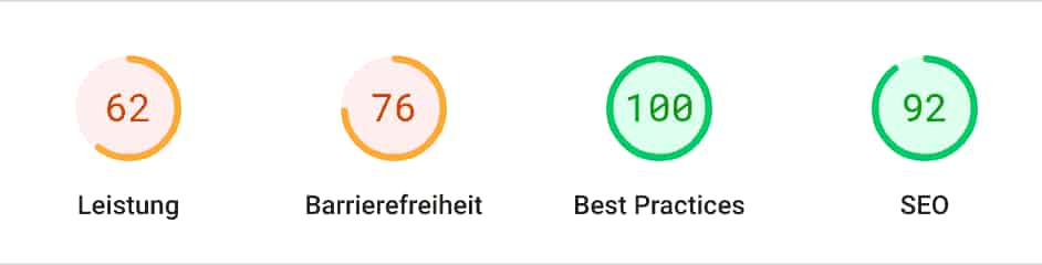 mozcjpeg-jpg-c16-40%