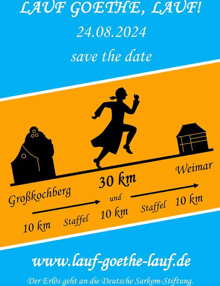 imagemagick-jpg-unchanged-40%