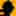 cjpegli-jpg-c16-11%