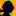 imagemagick-webp-c16-1%
