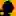 imagemagick-webp-c256-1%