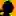 imagemagick-webp-c32-1%