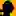 imagemagick-webp-c4-1%