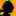 imagemagick-webp-c64-1%