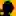 imagemagick-webp-c8-1%