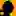 imagemagick-webp-unchanged-1%