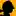 imagemagick-webp-c16-10%