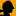 imagemagick-webp-c256-10%