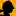 imagemagick-webp-c32-10%