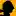 imagemagick-webp-c4-10%