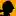 imagemagick-webp-c64-10%