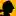 imagemagick-webp-c8-10%