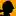 imagemagick-webp-unchanged-10%