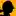 imagemagick-webp-c16-11%