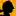 imagemagick-webp-c256-11%