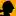 imagemagick-webp-c32-11%