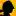 imagemagick-webp-c8-11%