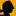 imagemagick-webp-unchanged-11%