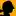 imagemagick-webp-c16-12%