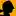 imagemagick-webp-c256-12%