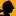 imagemagick-webp-c32-12%
