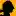 imagemagick-webp-c4-12%
