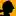 imagemagick-webp-c64-12%