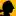 imagemagick-webp-c8-12%