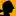 imagemagick-webp-unchanged-12%