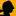 imagemagick-webp-c16-13%