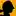 imagemagick-webp-c256-13%