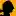 imagemagick-webp-c4-13%