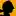 imagemagick-webp-c64-13%