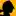 imagemagick-webp-c8-13%