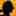 imagemagick-jpg-unchanged-13%