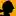 imagemagick-webp-unchanged-13%
