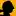 imagemagick-webp-c16-14%