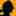 imagemagick-jpg-c256-14%