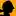 imagemagick-webp-c256-14%