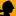 imagemagick-webp-c32-14%