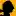 imagemagick-webp-c4-14%