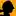imagemagick-webp-c64-14%