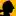 imagemagick-webp-c8-14%