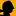 imagemagick-webp-c16-15%