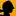imagemagick-webp-c256-15%
